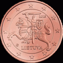 images/productimages/small/Litouwen 5 Cent.gif